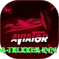 jomsom om trekker inn Master Pro v4.7.4