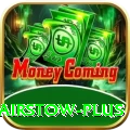 jonny bairstow Casino King v5.2.6
