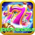 jonty rhodes Apps (Tools & Injectors) Turbo v3.4.9