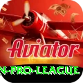 jordan pro league VIP Edition v4.8.2