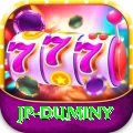 jp duminy Games (Casino & Earning) Turbo v3.1.0