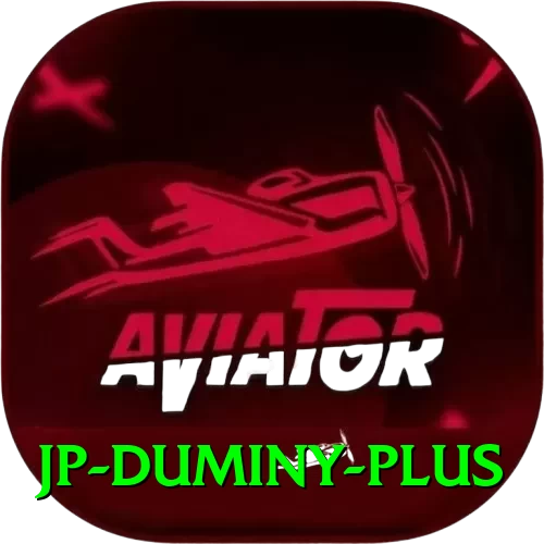 jp duminy Slots Elite v2.4.9 - 2