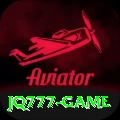 jq777 game Turbo v4.6.8