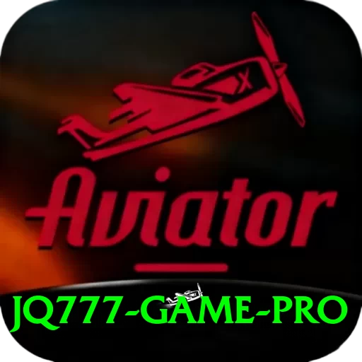 JQ777 Game Games (Casino & Earning) Pro v5.2.1 - 2