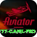 JQ777 Game Games (Casino & Earning) Pro v5.2.1