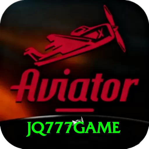 jq777game Premium vv5.9.5 - 2