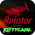 jq777game Premium vv5.9.5