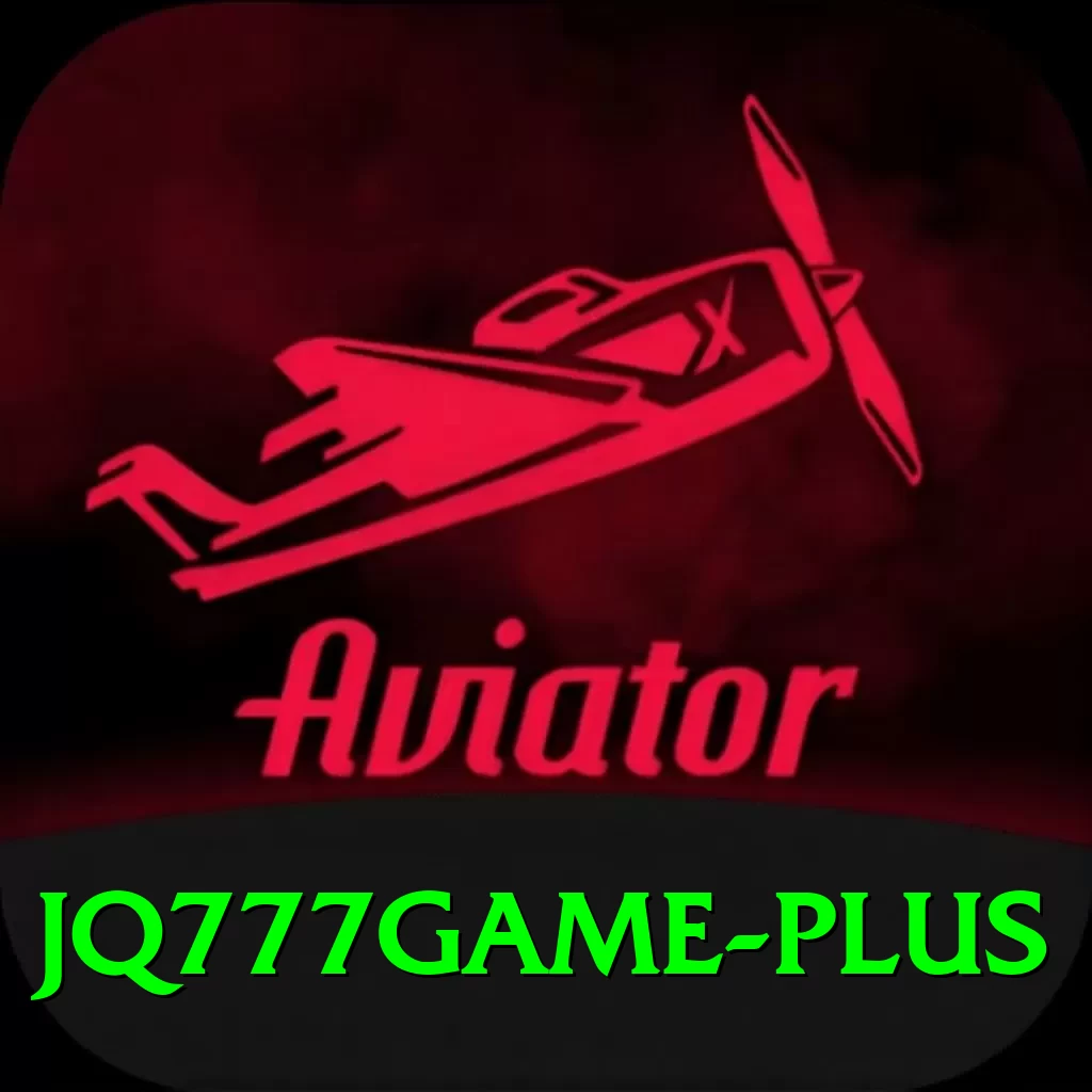 jq777game Turbo Pro v4.2.2 - 2