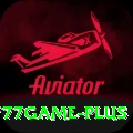 jq777game Turbo Pro v4.2.2
