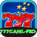 jq777game Ultimate v3.8.0