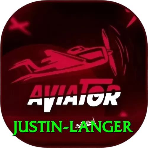 justin langer Apps (Tools & Injectors) Elite v2.3.4 - 2
