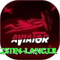 justin langer Apps (Tools & Injectors) Elite v2.3.4
