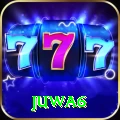 Juwa6 Games (Casino & Earning) VIP vv1.0.2