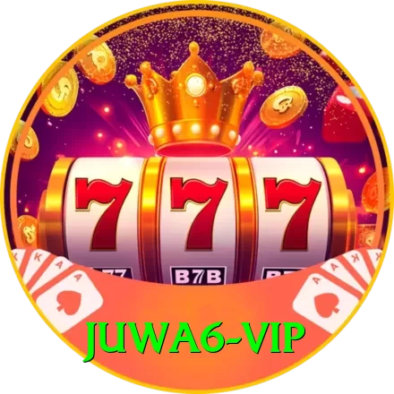 juwa6 Casino Champion v5.3.9 - 2