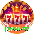 juwa6 Casino Champion v5.3.9