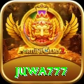 juwa777 Gold Pro v2.5.9