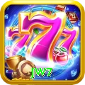 jw7 Gold Pro vv4.7.8