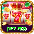 jw7 Bonus Royal v4.5.1