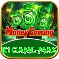 k1game Bonus Supreme v3.9.1