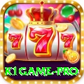 k1game - Real Money Ultimate