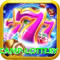 k2 base camp lottery Gold Edition v3.7.3