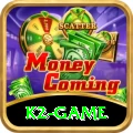 k2 game Pro v1.3.6