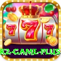 k2 game Ultimate v3.9.7