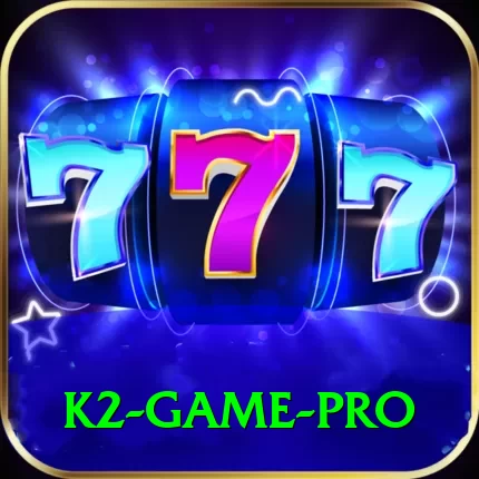 k2 game Live Legend v4.4.5 - 2