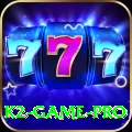 k2 game Live Legend v4.4.5