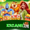 K2Game Apps (Tools & Injectors) Pro vv1.9.6