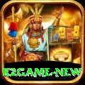 K2Game Game Ultimate v1.0.2