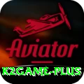 k2game Apps (Tools & Injectors) Max vv1.6.4