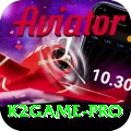 k2game Apps (Tools & Injectors) Deluxe v2.1.7