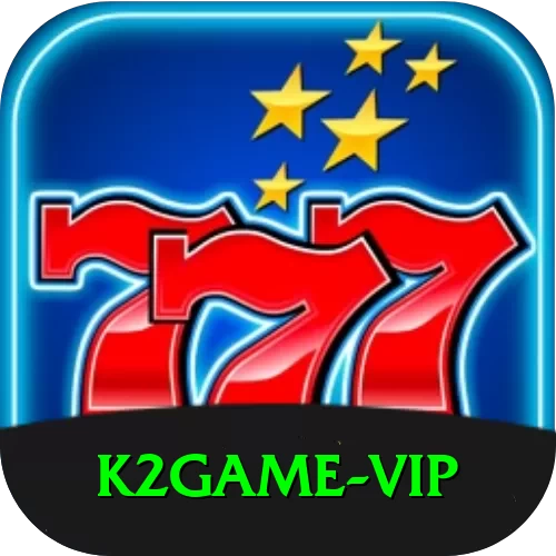 k2game Super v4.5.4 - 2