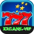 k2game Super v4.5.4