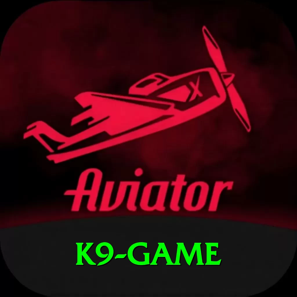 K9 Game Premium Plus vv4.9.5 - 2