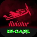 K9 Game Premium Plus vv4.9.5