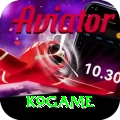 k9game Elite v4.0.0