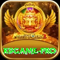 k9game Ultimate - Free Download
