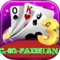 kabaddi betting id pakistan Master v2.9.9