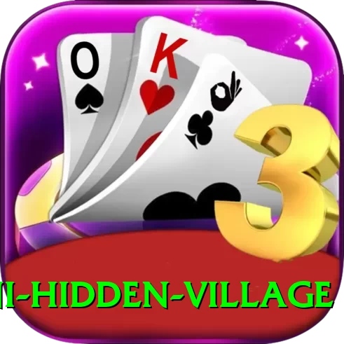 kagbeni hidden village Elite Pro v1.2.1 - 2