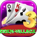 kagbeni hidden village Elite Pro v1.2.1