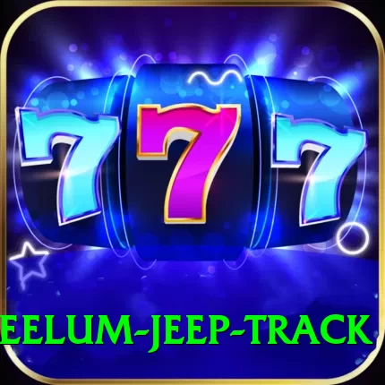 kaghan neelum jeep track Apps (Tools & Injectors) Ultimate v4.6.1 - 2