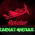 kainat imtiaz Plus Edition v1.4.3