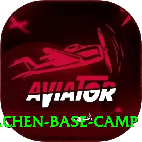 kambachen base camp Elite v5.4.9 - 2