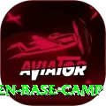 kambachen base camp Elite v5.4.9