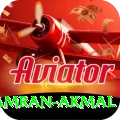 kamran akmal Apps (Tools & Injectors) Pro v2.3.0