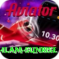 kanyam ilam sunrise Deluxe v5.7.8