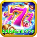 Karachi 777 Ultimate v4.1.8