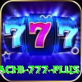 Karachi 777 Champion - Free Download